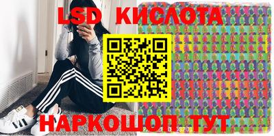spice Балашиха