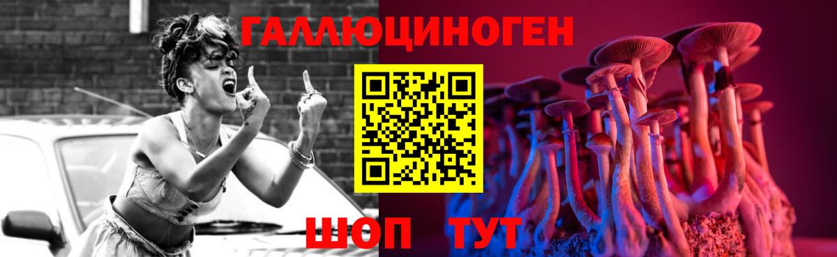 Псилоцибиновые грибы мицелий Гусиноозёрск
